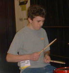 /Photos/2003WinterNAMM/score/Matt Warner.jpg